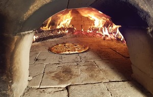Opération Pizzas